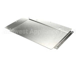 32-1409-500 Adamation Lid Assembly Vm126