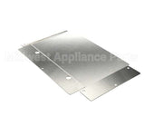 32-1409-500 Adamation Lid Assembly Vm126