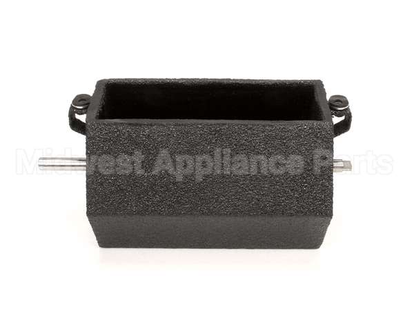 32-1419-100 Adamation Drum For Abr120