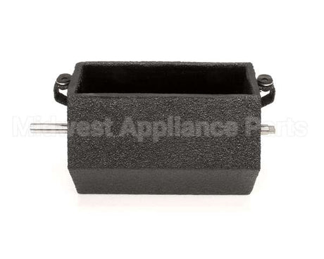 32-1419-100 Adamation Drum For Abr120