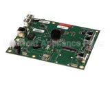 32-15165 Apex Supply Chain Tech Pcba Configuration, Lce System