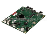 32-15165 Apex Supply Chain Tech Pcba Configuration, Lce System