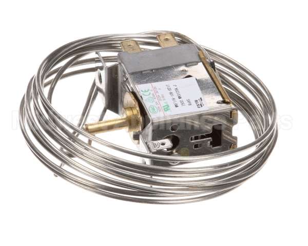 32-15495 Federal Industries Thermostat, 1/4D Shaft 13F.in-