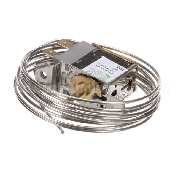 32-15495 Compatible Fetco Thermostat, 1/4D Shaft 13F.in