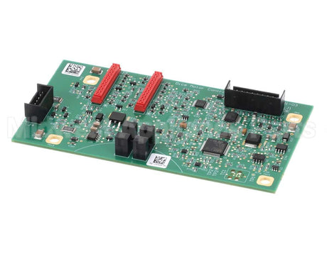 32-16920 Apex Supply Chain Tech Motor Controller Board