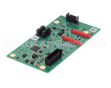 32-16920 Apex Supply Chain Tech Motor Controller Board