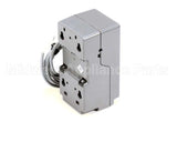 32-16932 Federal Industries Control, Electronic Temp