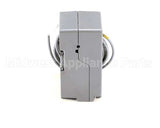 32-16932 Federal Industries Control, Electronic Temp