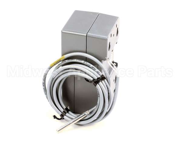 32-16932 Federal Industries Control, Electronic Temp