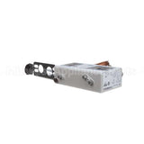 32-17590 Federal Industries Control Dual Psig W/Alarm