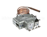 32-17729 Federal Industries Pressure Control Low