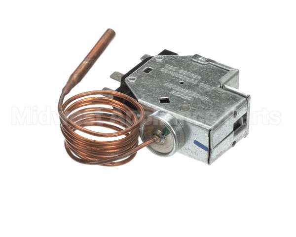 32-17729 Federal Industries Pressure Control Low