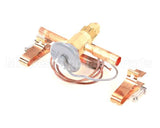 32-18244 Federal Industries Thermo Expansion Valve