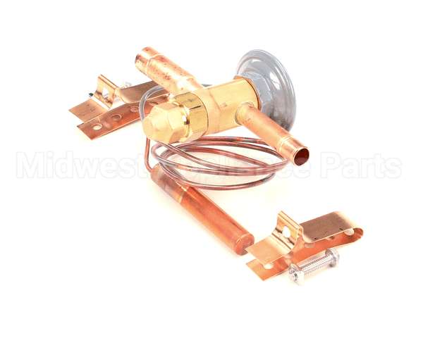 32-18244 Federal Industries Thermo Expansion Valve
