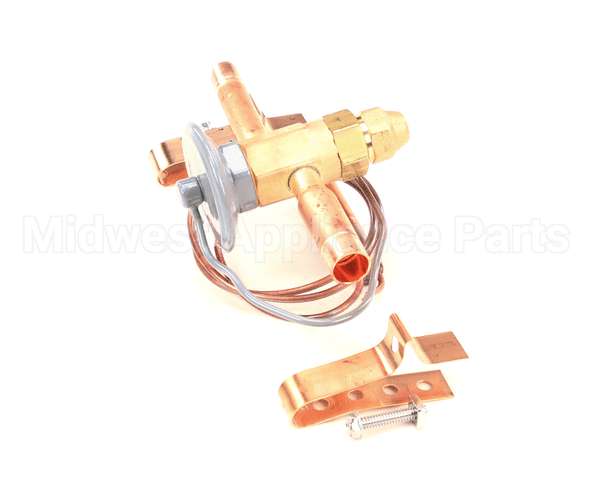 32-18244 Federal Industries Thermo Expansion Valve