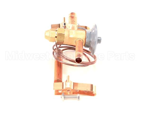 32-18244 Federal Industries Thermo Expansion Valve
