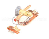 32-18244 Federal Industries Thermo Expansion Valve