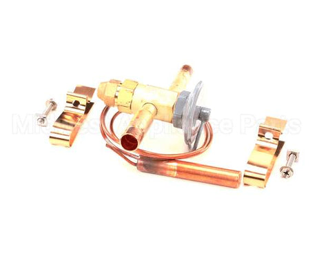 32-18245 Federal Industries Thermo Expansion Valve