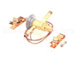 32-18245 Federal Industries Thermo Expansion Valve