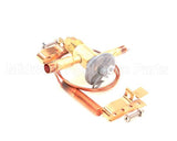 32-18245 Federal Industries Thermo Expansion Valve