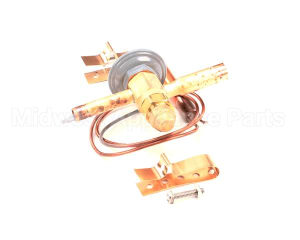 32-18245 Federal Industries Thermo Expansion Valve