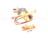 32-18245 Federal Industries Thermo Expansion Valve