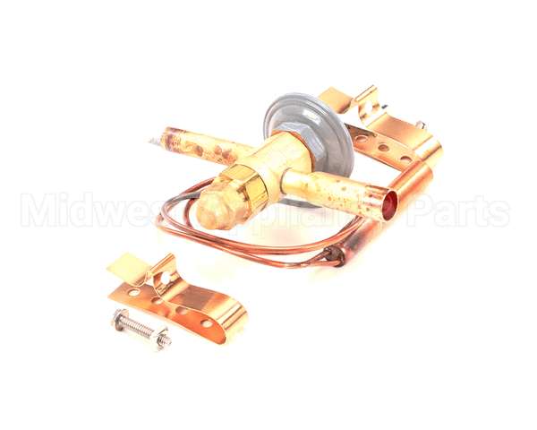 32-18245 Federal Industries Thermo Expansion Valve