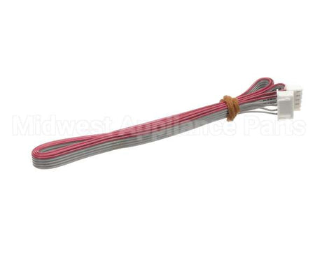 32-19093 Federal Industries Ribbon Cable For 32-19027