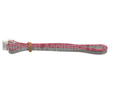 32-19093 Federal Industries Ribbon Cable For 32-19027