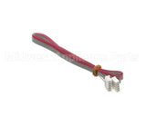 32-19093 Federal Industries Ribbon Cable For 32-19027