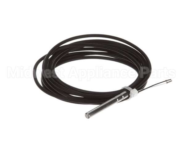 32-19094 Federal Industries Sensor,Temp 10 10K