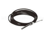 32-19094 Federal Industries Sensor,Temp 10 10K