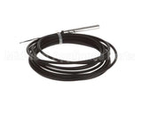 32-19094 Federal Industries Sensor,Temp 10 10K