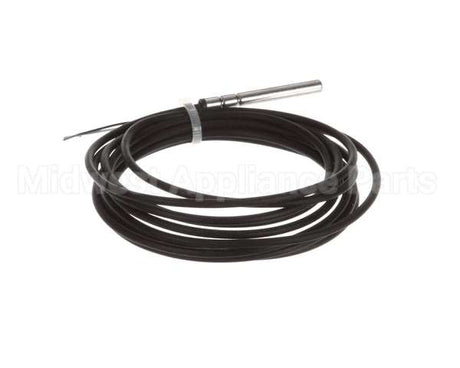 32-19094 Federal Industries Sensor,Temp 10 10K