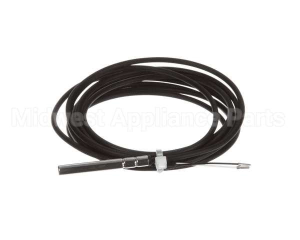 32-19094 Federal Industries Sensor,Temp 10 10K