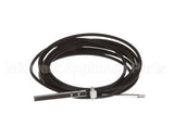 32-19094 Federal Industries Sensor,Temp 10 10K