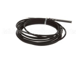 32-19094 Federal Industries Sensor,Temp 10 10K