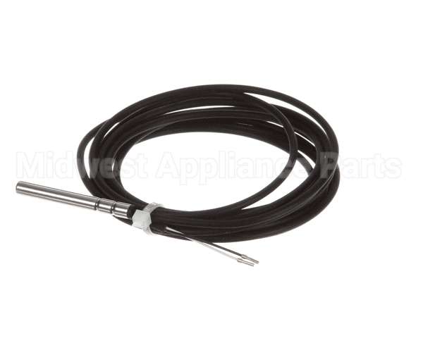 32-19094 Federal Industries Sensor,Temp 10 10K