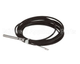 32-19094 Federal Industries Sensor,Temp 10 10K