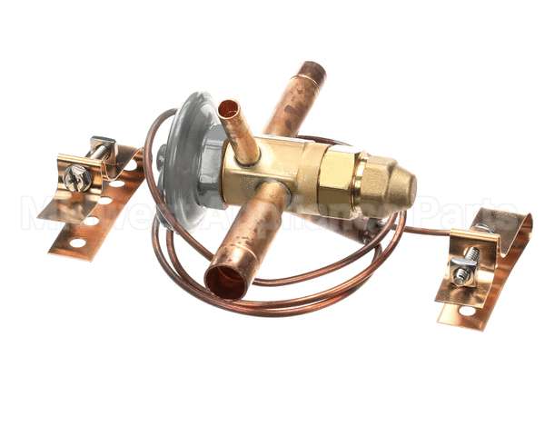 32-19408 Federal Industries Thermo Expansion Valve R-404A