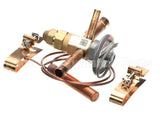 32-19408 Federal Industries Thermo Expansion Valve R-404A