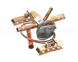 32-19408 Federal Industries Thermo Expansion Valve R-404A