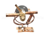 32-19408 Federal Industries Thermo Expansion Valve R-404A