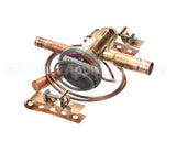 32-19408 Federal Industries Thermo Expansion Valve R-404A