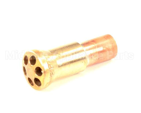 32-19409 Federal Industries Distributor