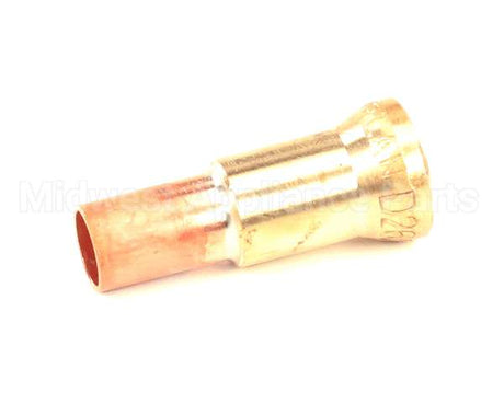 32-19409 Federal Industries Distributor