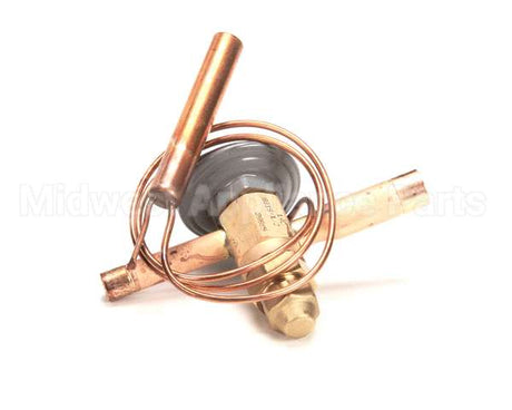 32-19416 Federal Industries Txv, Bbis-1/2-C