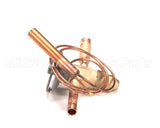 32-19416 Federal Industries Txv, Bbis-1/2-C