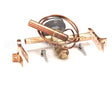 32-19419 Federal Industries Thermo Expansion Valve
