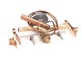 32-19419 Federal Industries Thermo Expansion Valve